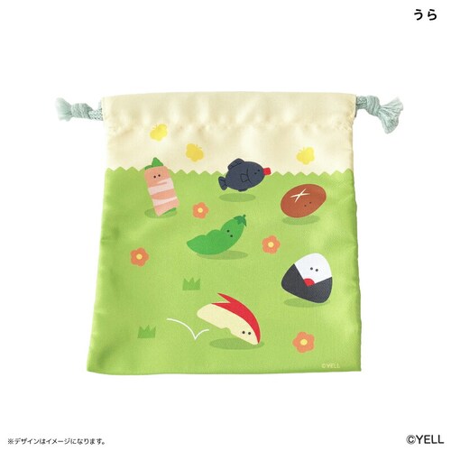 �Ԃ�ȓ� �O�b�Y �ʔ� �Ԃ�ȓ��̒��ԒB �В� �Z�b�g �В��� �R�b�v�� �������� ���H�� �|�[�` �o�b�O 3���Z�b�g 3�T�C�Y�Z�b�g 3���g ���񂿂Ⴍ �L�����N�^�[ ���킢�� ������� ����_11