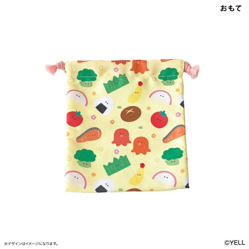 �Ԃ�ȓ� �O�b�Y �ʔ� �Ԃ�ȓ��̒��ԒB �В� �Z�b�g �В��� �R�b�v�� �������� ���H�� �|�[�` �o�b�O 3���Z�b�g 3�T�C�Y�Z�b�g 3���g ���񂿂Ⴍ �L�����N�^�[ ���킢�� ������� ����_12