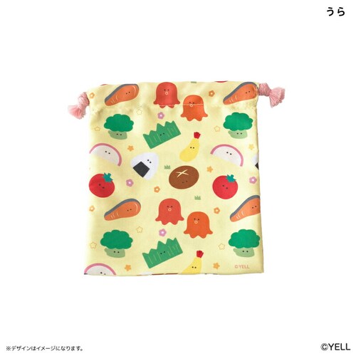 �Ԃ�ȓ� �O�b�Y �ʔ� �Ԃ�ȓ��̒��ԒB �В� �Z�b�g �В��� �R�b�v�� �������� ���H�� �|�[�` �o�b�O 3���Z�b�g 3�T�C�Y�Z�b�g 3���g ���񂿂Ⴍ �L�����N�^�[ ���킢�� ������� ����_13