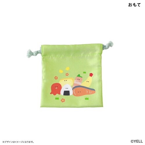 �Ԃ�ȓ� �O�b�Y �ʔ� �Ԃ�ȓ��̒��ԒB �В� �Z�b�g �В��� �R�b�v�� �������� ���H�� �|�[�` �o�b�O 3���Z�b�g 3�T�C�Y�Z�b�g 3���g ���񂿂Ⴍ �L�����N�^�[ ���킢�� ������� ����_14