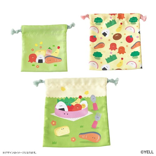 �Ԃ�ȓ� �O�b�Y �ʔ� �Ԃ�ȓ��̒��ԒB �В� �Z�b�g �В��� �R�b�v�� �������� ���H�� �|�[�` �o�b�O 3���Z�b�g 3�T�C�Y�Z�b�g 3���g ���񂿂Ⴍ �L�����N�^�[ ���킢�� ������� ����_16