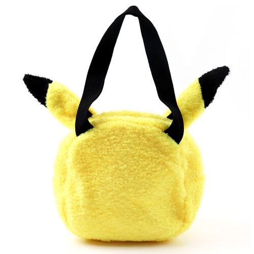 �L�����N�^�[�o�b�O �ʔ� �o�b�O �~�j�o�b�O �L�����N�^�[ �L�b�Y �q�� ��񂰃o�b�O �ʂ�����݃o�b�O �j�̎q ���̎q ���킢�� ������� ��� ���΂� �J�o�� �������� �ʂ������ �L�����N�^�[_7