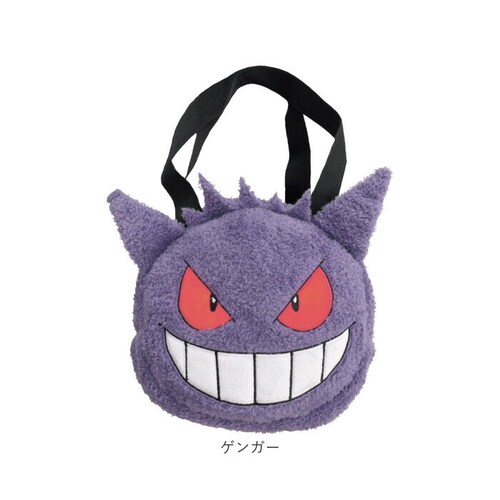 �L�����N�^�[�o�b�O �ʔ� �o�b�O �~�j�o�b�O �L�����N�^�[ �L�b�Y �q�� ��񂰃o�b�O �ʂ�����݃o�b�O �j�̎q ���̎q ���킢�� ������� ��� ���΂� �J�o�� �������� �ʂ������ �L�����N�^�[_10