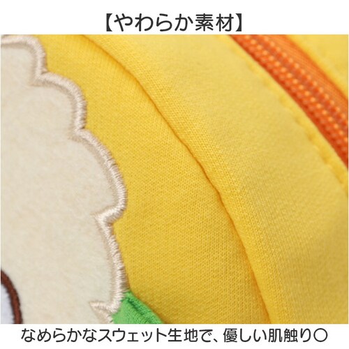 �����b�N �X�P�[�^�[ �ʔ� �����b�N�T�b�N �x�r�[ �~�j�����b�N �L�����N�^�[ skater RND1 �L�b�Y �o�b�O ���΂� �n�[�l�X �Ԃ���� �q���p �q�� ���̎q �j�̎q �q�ǂ� ���ǂ� ���蕨_3