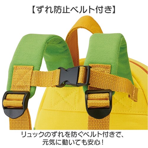 �����b�N �X�P�[�^�[ �ʔ� �����b�N�T�b�N �x�r�[ �~�j�����b�N �L�����N�^�[ skater RND1 �L�b�Y �o�b�O ���΂� �n�[�l�X �Ԃ���� �q���p �q�� ���̎q �j�̎q �q�ǂ� ���ǂ� ���蕨_4