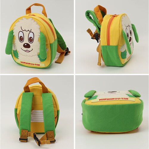 �����b�N �X�P�[�^�[ �ʔ� �����b�N�T�b�N �x�r�[ �~�j�����b�N �L�����N�^�[ skater RND1 �L�b�Y �o�b�O ���΂� �n�[�l�X �Ԃ���� �q���p �q�� ���̎q �j�̎q �q�ǂ� ���ǂ� ���蕨_7