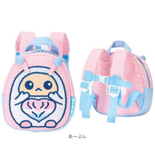 �����b�N �X�P�[�^�[ �ʔ� �����b�N�T�b�N �x�r�[ �~�j�����b�N �L�����N�^�[ skater RND1 �L�b�Y �o�b�O ���΂� �n�[�l�X �Ԃ���� �q���p �q�� ���̎q �j�̎q �q�ǂ� ���ǂ� ���蕨_10