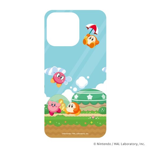 ���̃J�[�r�B �O�b�Y �ʔ� Kirby �J�[�r�[ �X�}�z�V�[�g �܂�����S�ݓX�X�}�z�V�[�g 4947864047139 ���̃J�[�r�B02 �X�}�z�� �V�[�g �X�}�[�g�t�H�� ���킢�� ������� ���� _1