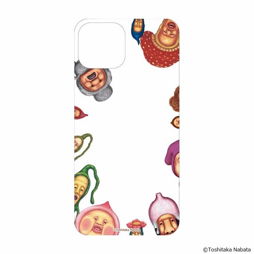 こびとづかん グッズ 通販 こびとずかん スマホシート まじかる百貨店スマホシート 4947864050986 こびとづかん01 スマホ裏 シート スマートフォン かわいい おしゃれ 可愛い オシャレ_1