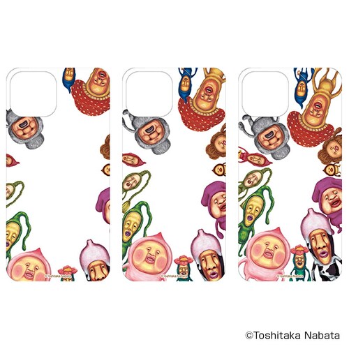 こびとづかん グッズ 通販 こびとずかん スマホシート まじかる百貨店スマホシート 4947864050986 こびとづかん01 スマホ裏 シート スマートフォン かわいい おしゃれ 可愛い オシャレ_2