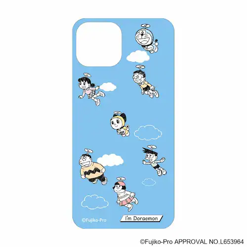 ドラえもん グッズ 通販 I