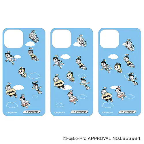 ドラえもん グッズ 通販 I