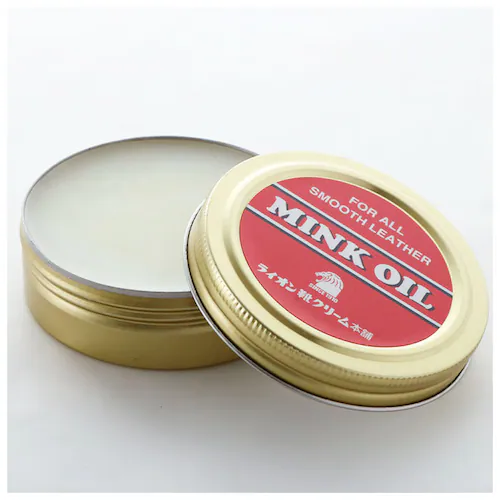 50ml �~���N�I�C�� �ʔ� ���C�I���C�N���[�� LION �~���N�I�C������ 50ml �C�p�N���[�� �ۊv�N���[�� ���U�[�p�N���[�� �C�N���[�� �C���� �V���[�P�A ���U�[�P�A ��v���i �������I�C��_4