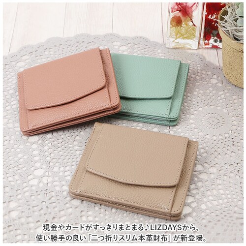 LIZDAYS ���Y�f�C�Y ��܂���z �ʔ� lz-z65121 �܍��z �܂���z �X�L�~���O�h�~ ���z �~�j�E�H���b�g ������ ������ �T�C�t �~�j���z �v �{�v ���U�[ ���f�B�[�X ���K���� �R_1