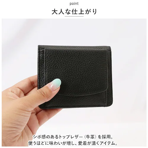 LIZDAYS ���Y�f�C�Y ��܂���z �ʔ� lz-z65121 �܍��z �܂���z �X�L�~���O�h�~ ���z �~�j�E�H���b�g ������ ������ �T�C�t �~�j���z �v �{�v ���U�[ ���f�B�[�X ���K���� �R_3