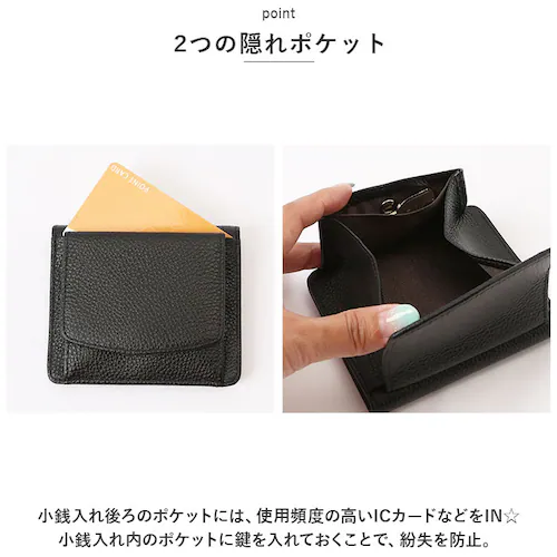 LIZDAYS ���Y�f�C�Y ��܂���z �ʔ� lz-z65121 �܍��z �܂���z �X�L�~���O�h�~ ���z �~�j�E�H���b�g ������ ������ �T�C�t �~�j���z �v �{�v ���U�[ ���f�B�[�X ���K���� �R_6