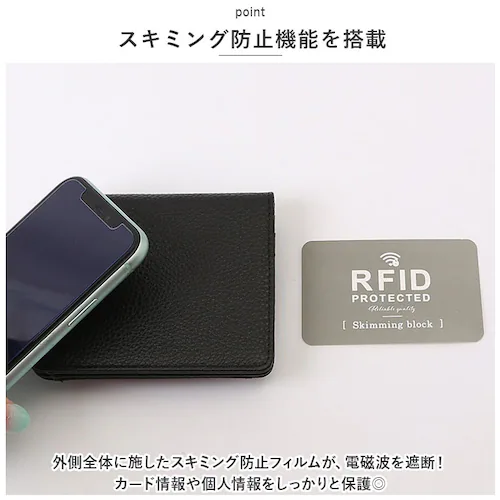 LIZDAYS ���Y�f�C�Y ��܂���z �ʔ� lz-z65121 �܍��z �܂���z �X�L�~���O�h�~ ���z �~�j�E�H���b�g ������ ������ �T�C�t �~�j���z �v �{�v ���U�[ ���f�B�[�X ���K���� �R_7