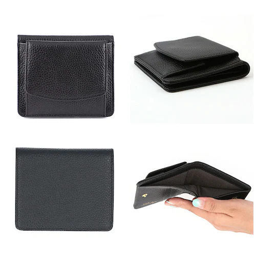 LIZDAYS ���Y�f�C�Y ��܂���z �ʔ� lz-z65121 �܍��z �܂���z �X�L�~���O�h�~ ���z �~�j�E�H���b�g ������ ������ �T�C�t �~�j���z �v �{�v ���U�[ ���f�B�[�X ���K���� �R_8