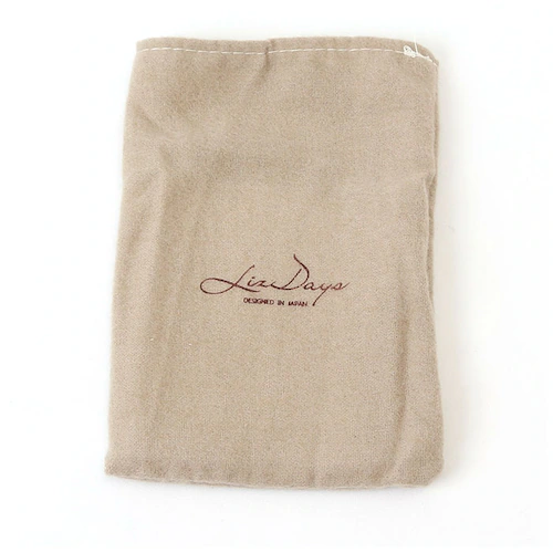 LIZDAYS ���Y�f�C�Y ��܂���z �ʔ� lz-z65121 �܍��z �܂���z �X�L�~���O�h�~ ���z �~�j�E�H���b�g ������ ������ �T�C�t �~�j���z �v �{�v ���U�[ ���f�B�[�X ���K���� �R_9