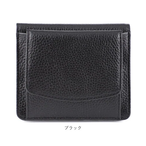 LIZDAYS ���Y�f�C�Y ��܂���z �ʔ� lz-z65121 �܍��z �܂���z �X�L�~���O�h�~ ���z �~�j�E�H���b�g ������ ������ �T�C�t �~�j���z �v �{�v ���U�[ ���f�B�[�X ���K���� �R_11