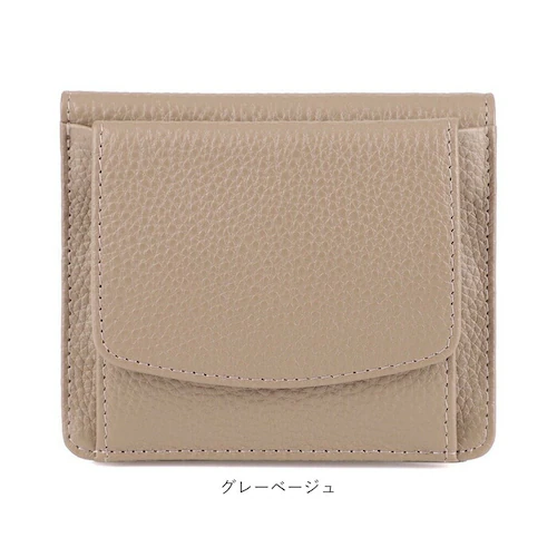 LIZDAYS ���Y�f�C�Y ��܂���z �ʔ� lz-z65121 �܍��z �܂���z �X�L�~���O�h�~ ���z �~�j�E�H���b�g ������ ������ �T�C�t �~�j���z �v �{�v ���U�[ ���f�B�[�X ���K���� �R_12