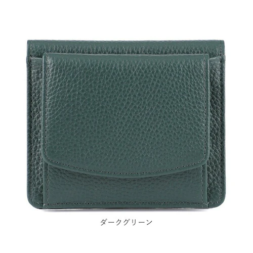 LIZDAYS ���Y�f�C�Y ��܂���z �ʔ� lz-z65121 �܍��z �܂���z �X�L�~���O�h�~ ���z �~�j�E�H���b�g ������ ������ �T�C�t �~�j���z �v �{�v ���U�[ ���f�B�[�X ���K���� �R_13