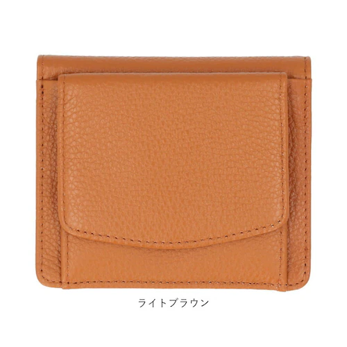 LIZDAYS ���Y�f�C�Y ��܂���z �ʔ� lz-z65121 �܍��z �܂���z �X�L�~���O�h�~ ���z �~�j�E�H���b�g ������ ������ �T�C�t �~�j���z �v �{�v ���U�[ ���f�B�[�X ���K���� �R_14