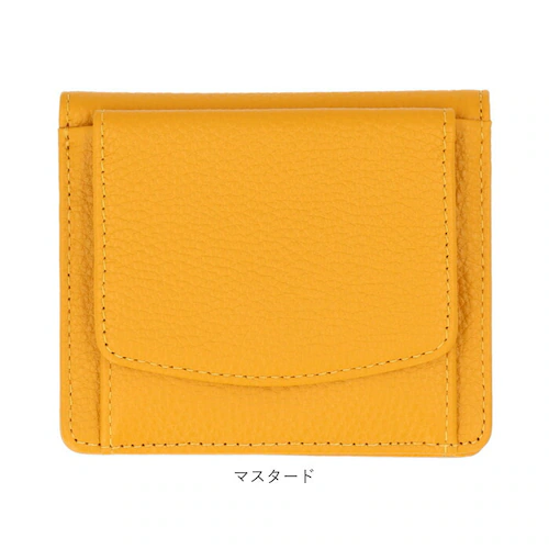 LIZDAYS ���Y�f�C�Y ��܂���z �ʔ� lz-z65121 �܍��z �܂���z �X�L�~���O�h�~ ���z �~�j�E�H���b�g ������ ������ �T�C�t �~�j���z �v �{�v ���U�[ ���f�B�[�X ���K���� �R_15