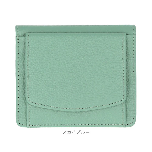 LIZDAYS ���Y�f�C�Y ��܂���z �ʔ� lz-z65121 �܍��z �܂���z �X�L�~���O�h�~ ���z �~�j�E�H���b�g ������ ������ �T�C�t �~�j���z �v �{�v ���U�[ ���f�B�[�X ���K���� �R_16