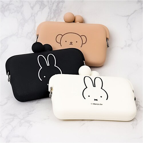 �s�[�W�[�f�U�C�� �J�[�h�P�[�X �ʔ� ���h���� �J�[�h���� ���܌� ���܂��� ���K���� �R�C���P�[�X �������� �V���R���|�[�` �V���R�� �|�[�` ���σ|�[�` �R�X���|�[�` �A�N�Z�T���[�P�[�X ���킢��_2