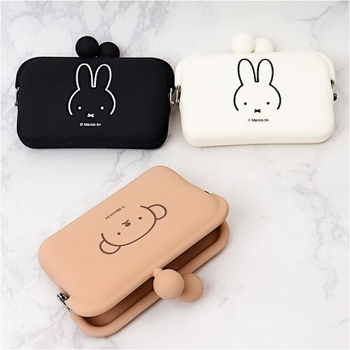 �s�[�W�[�f�U�C�� �J�[�h�P�[�X �ʔ� ���h���� �J�[�h���� ���܌� ���܂��� ���K���� �R�C���P�[�X �������� �V���R���|�[�` �V���R�� �|�[�` ���σ|�[�` �R�X���|�[�` �A�N�Z�T���[�P�[�X ���킢��_3