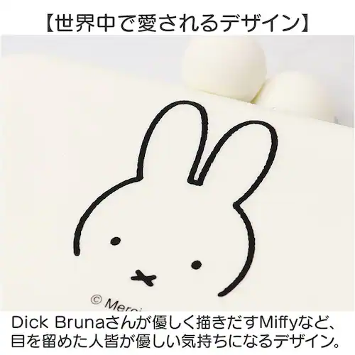 �s�[�W�[�f�U�C�� �J�[�h�P�[�X �ʔ� ���h���� �J�[�h���� ���܌� ���܂��� ���K���� �R�C���P�[�X �������� �V���R���|�[�` �V���R�� �|�[�` ���σ|�[�` �R�X���|�[�` �A�N�Z�T���[�P�[�X ���킢��_10