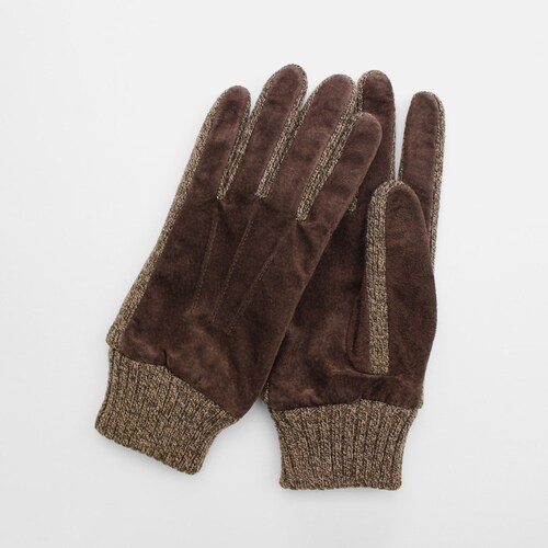 �N���_ ��� �����Y �ʔ� �v��� �O���[�u ��Ԃ��� �����Y��� ���U�[�O���[�u �X�G�[�h�O���[�u ������� �a�m��� �I�V���� �h�� �g���� �u�����h �V���v�� KURODA NV37101M7 _1