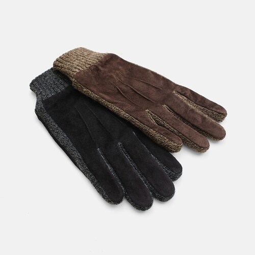 �N���_ ��� �����Y �ʔ� �v��� �O���[�u ��Ԃ��� �����Y��� ���U�[�O���[�u �X�G�[�h�O���[�u ������� �a�m��� �I�V���� �h�� �g���� �u�����h �V���v�� KURODA NV37101M7 _2