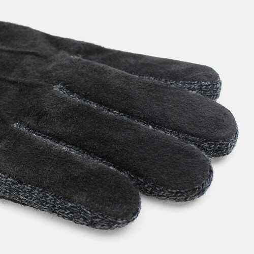 �N���_ ��� �����Y �ʔ� �v��� �O���[�u ��Ԃ��� �����Y��� ���U�[�O���[�u �X�G�[�h�O���[�u ������� �a�m��� �I�V���� �h�� �g���� �u�����h �V���v�� KURODA NV37101M7 _3