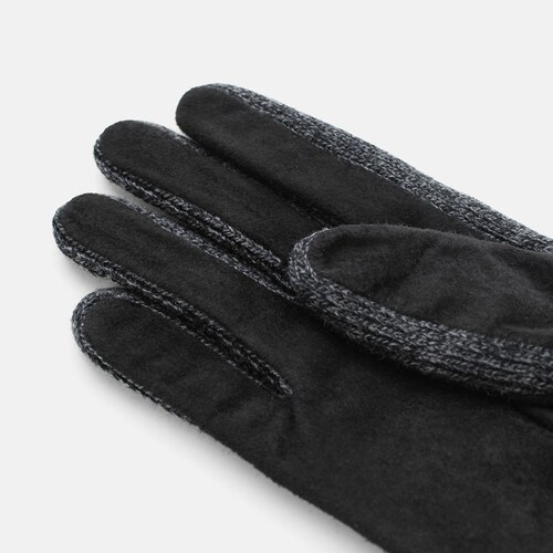 �N���_ ��� �����Y �ʔ� �v��� �O���[�u ��Ԃ��� �����Y��� ���U�[�O���[�u �X�G�[�h�O���[�u ������� �a�m��� �I�V���� �h�� �g���� �u�����h �V���v�� KURODA NV37101M7 _4