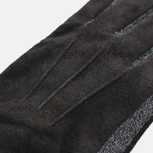 �N���_ ��� �����Y �ʔ� �v��� �O���[�u ��Ԃ��� �����Y��� ���U�[�O���[�u �X�G�[�h�O���[�u ������� �a�m��� �I�V���� �h�� �g���� �u�����h �V���v�� KURODA NV37101M7 _5