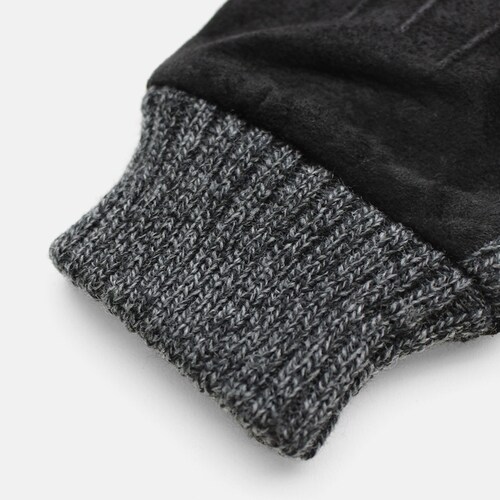 �N���_ ��� �����Y �ʔ� �v��� �O���[�u ��Ԃ��� �����Y��� ���U�[�O���[�u �X�G�[�h�O���[�u ������� �a�m��� �I�V���� �h�� �g���� �u�����h �V���v�� KURODA NV37101M7 _6