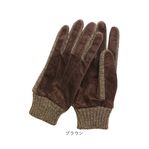 �N���_ ��� �����Y �ʔ� �v��� �O���[�u ��Ԃ��� �����Y��� ���U�[�O���[�u �X�G�[�h�O���[�u ������� �a�m��� �I�V���� �h�� �g���� �u�����h �V���v�� KURODA NV37101M7 _8