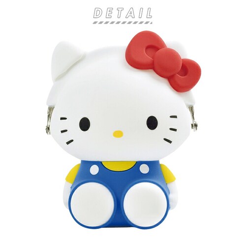 ���܌� ���K���� ���킢�� �ʔ� �L�e�B �L�����N�^�[ �O�b�Y �R�C���P�[�X �~�j���z �������� ���܂��� ���z ���b�v�P�[�X ��P�[�X �}���`�|�[�` ������� �V���R�� �u�����h �s�[�W�[�f�U�C�� _1