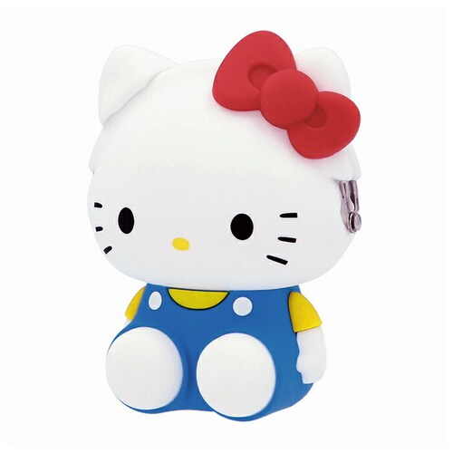 ���܌� ���K���� ���킢�� �ʔ� �L�e�B �L�����N�^�[ �O�b�Y �R�C���P�[�X �~�j���z �������� ���܂��� ���z ���b�v�P�[�X ��P�[�X �}���`�|�[�` ������� �V���R�� �u�����h �s�[�W�[�f�U�C�� _2