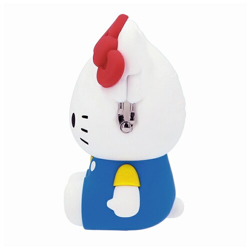 ���܌� ���K���� ���킢�� �ʔ� �L�e�B �L�����N�^�[ �O�b�Y �R�C���P�[�X �~�j���z �������� ���܂��� ���z ���b�v�P�[�X ��P�[�X �}���`�|�[�` ������� �V���R�� �u�����h �s�[�W�[�f�U�C�� _3