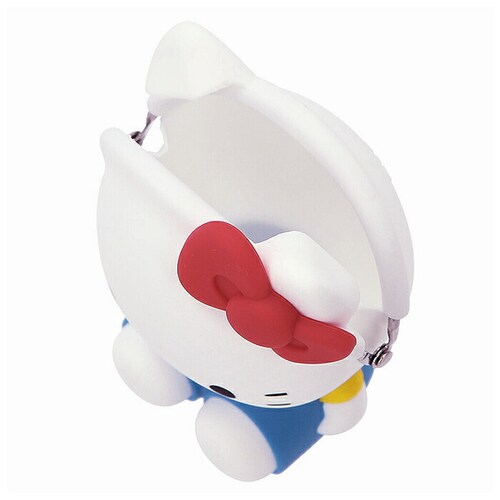 ���܌� ���K���� ���킢�� �ʔ� �L�e�B �L�����N�^�[ �O�b�Y �R�C���P�[�X �~�j���z �������� ���܂��� ���z ���b�v�P�[�X ��P�[�X �}���`�|�[�` ������� �V���R�� �u�����h �s�[�W�[�f�U�C�� _5