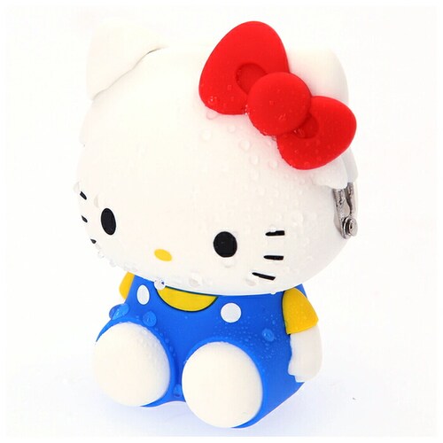 ���܌� ���K���� ���킢�� �ʔ� �L�e�B �L�����N�^�[ �O�b�Y �R�C���P�[�X �~�j���z �������� ���܂��� ���z ���b�v�P�[�X ��P�[�X �}���`�|�[�` ������� �V���R�� �u�����h �s�[�W�[�f�U�C�� _6