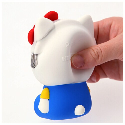 ���܌� ���K���� ���킢�� �ʔ� �L�e�B �L�����N�^�[ �O�b�Y �R�C���P�[�X �~�j���z �������� ���܂��� ���z ���b�v�P�[�X ��P�[�X �}���`�|�[�` ������� �V���R�� �u�����h �s�[�W�[�f�U�C�� _7