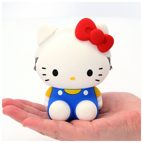 ���܌� ���K���� ���킢�� �ʔ� �L�e�B �L�����N�^�[ �O�b�Y �R�C���P�[�X �~�j���z �������� ���܂��� ���z ���b�v�P�[�X ��P�[�X �}���`�|�[�` ������� �V���R�� �u�����h �s�[�W�[�f�U�C�� _8