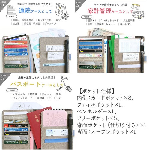 �_�[�N�O���[�x�[�W��/�C�G���[ ���Y�f�C�Y �J�[�h�P�[�X LIZDAYS lz-69901 �ʔ� �}���`�P�[�X �ʒ��P�[�X �p�X�|�[�g�P�[�X �X�L�~���O�h�~ �J�[�h���� ��q�蒠�P�[�X ����蒠�P�[�X_15