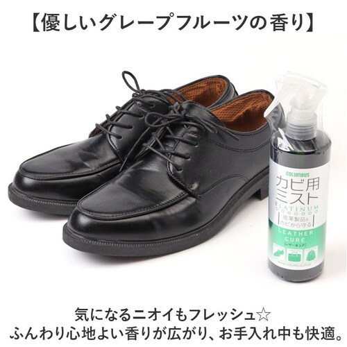 �h�J�r �X�v���[ �v�p �ʔ� �R�����u�X ���U�[�L���A �J�r�p�~�X�g ���U�[�P�A �V���[�P�A �N���[�i�[ 300ml ��e�� ��v���i ������� �J�r���� �� �@���Ƃ� �ۊ� �c���v �X�G�[�h �C �J_6