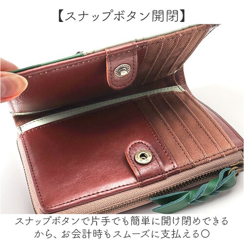 ��܂���z ���[�~�� �ʔ� �{�v ���v ���z MOOMIN ���U�[�E�H���b�g �^�������z �E�H���b�g ���K���� ���D���� �J�[�h�|�P�b�g ���킢�� �J���C�C ������� �~�j���z �R���p�N�g �L�����N_5