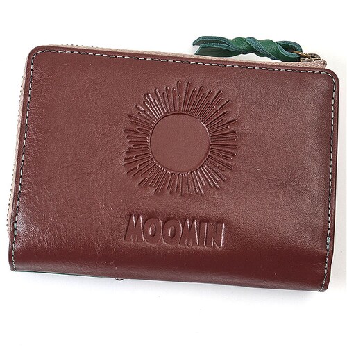 ��܂���z ���[�~�� �ʔ� �{�v ���v ���z MOOMIN ���U�[�E�H���b�g �^�������z �E�H���b�g ���K���� ���D���� �J�[�h�|�P�b�g ���킢�� �J���C�C ������� �~�j���z �R���p�N�g �L�����N_8